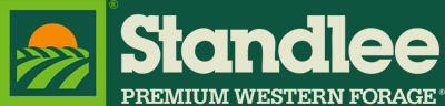 Standlee Premium Western Forage